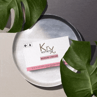 krxaesthetics  GIF