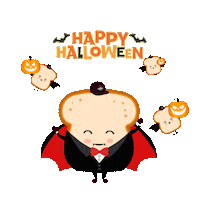 Happy Gluten Free Sticker by heartybread