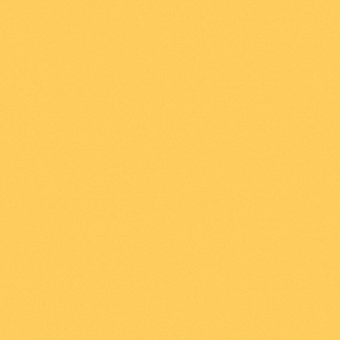 Banana Salvar GIF by Instituto de Nutrición y Salud Kellogg's