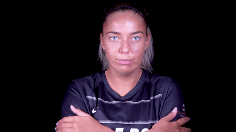 Littlerocksoc2020 GIF by Little Rock Athletics