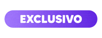 News Site Sticker by KFTV