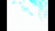 Youtube Film GIF