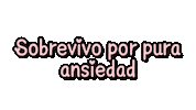 Rebelde Sticker