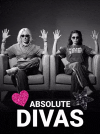 Diva Slay GIF by Zumba Wear Europe