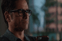 traffic stamos GIF by Grandfathered
