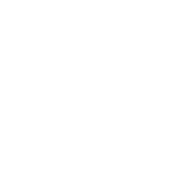 cologne hyperlokal Sticker by WE ARE CITY