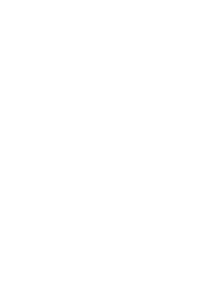 implar giphyupload implar implardigital implaroficial Sticker