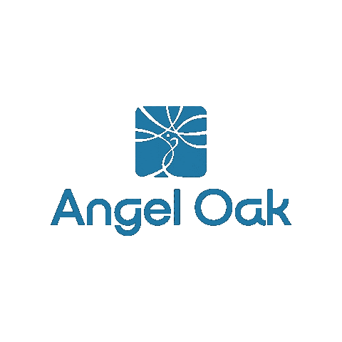 Angeloak Sticker by GOAT_Agency