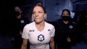 Sport Mma GIF by UFC