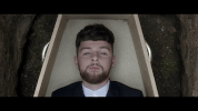 GIF by Casablanca Records