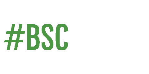 College Sticker by BismarckStateCollege