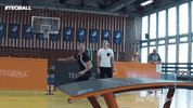 bravo hungary GIF