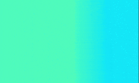 Great Job Thank You GIF by Siemens