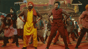 Trending GIF by Zee Studios