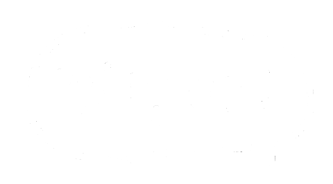 Kyungmin Sticker