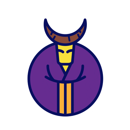 beautiquevn happy new year lunar new year beau beautique Sticker