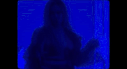 angel mv GIF by Fifth Harmony