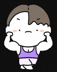 Health GIF