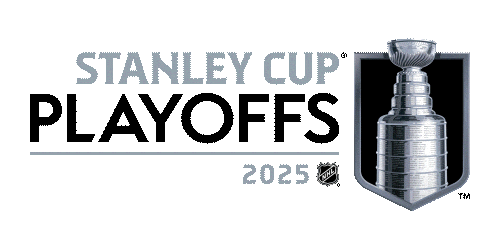 Happy Ice Hockey Sticker by NHL