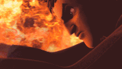 season 4 episode 10 GIF by Star Wars
