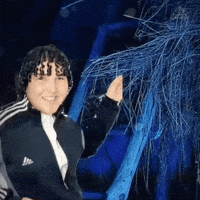 Snow Love GIF by Rodriw Castel