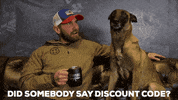 mat best americas coffee GIF by Black Rifle Coffee Company