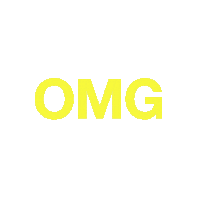 Ex On The Beach Omg Sticker by MTV Nederland