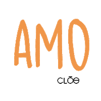 Fall Otoño Sticker by Cloe MX