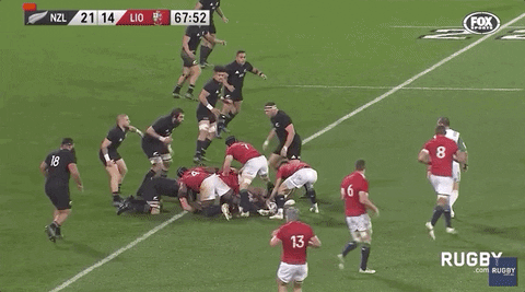 SirPinguton giphyupload GIF