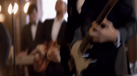 music video sugar GIF by Maroon 5