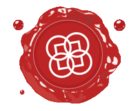 Sticker by Organne