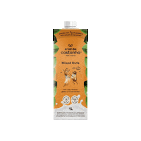 PositiveBrands healthy plantbased vegano plant-based Sticker