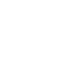 PositiveBrands vegan natural plantbased plant-based Sticker