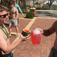 Sam GIF