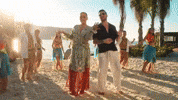 Summer Yaz GIF by Show TV
