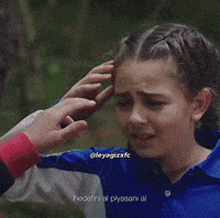 Sinan Karayaman GIF