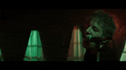 Rock Band GIF by Spoon