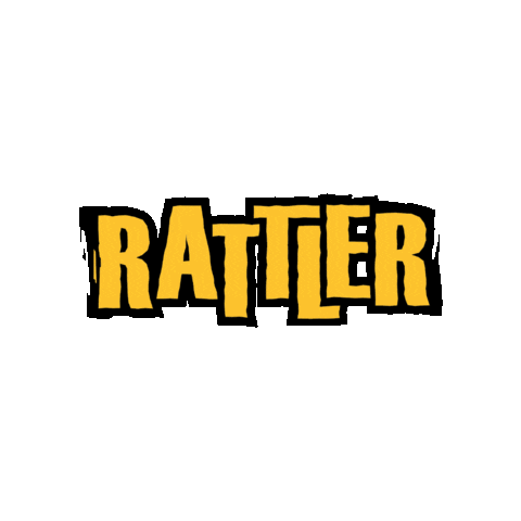 Cornwall Cornish Sticker by Rattler Cyder