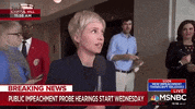 mark meadows GIF