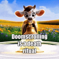 Flower GIF by Moosiahzen