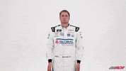 Swipe Up Global Industrial GIF by Richard Childress Racing
