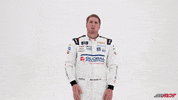 Global Industrial Smh GIF by Richard Childress Racing
