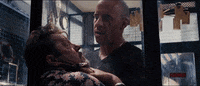 Fast And Furious GIF by The Fast Saga