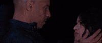 Fast And Furious GIF by The Fast Saga