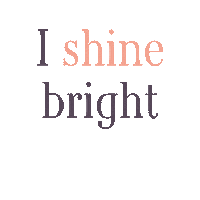 Birgit_Untermair queens birgit glücksfee untermair Sticker