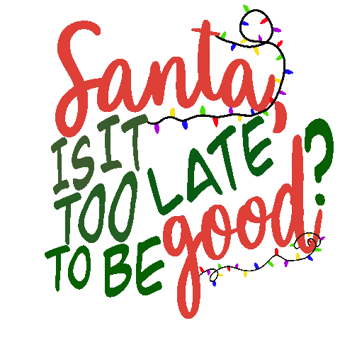 tangledtay christmas holiday xmas merry christmas Sticker