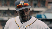 GIF by Pitch on FOX