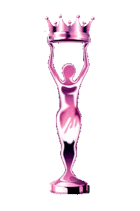 prom queen Sticker by PromGirl