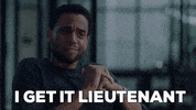 Stumptown GIF by ABC Network