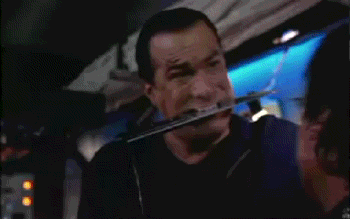 pam grier GIF